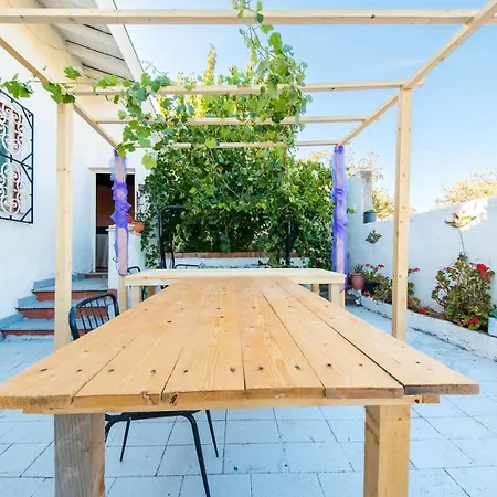 Vista Alcantara Mountain Wellness 3* 모타카마스트라