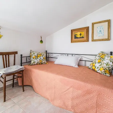 Vista Alcantara Mountain Wellness 3* 모타카마스트라