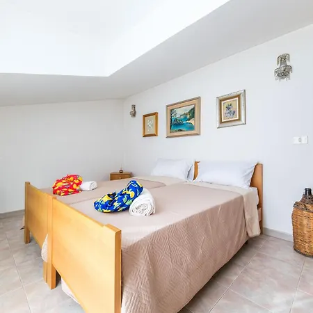 Vista Alcantara Mountain Wellness 3*