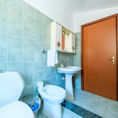 Vista Alcantara Mountain Wellness 3*