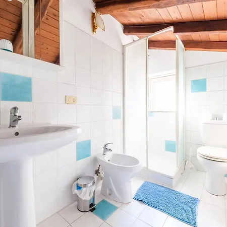 Vista Alcantara Mountain Wellness 모타카마스트라